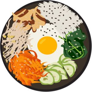 Dish Discovery