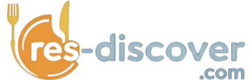 Res Discover