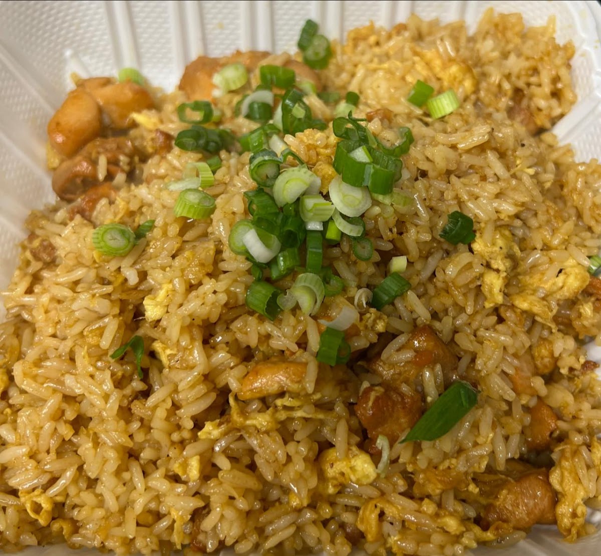 Yk Deli And Smoothies